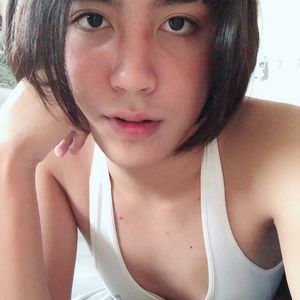 Meet your Posher, Marina